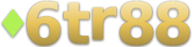 06tr88 logo