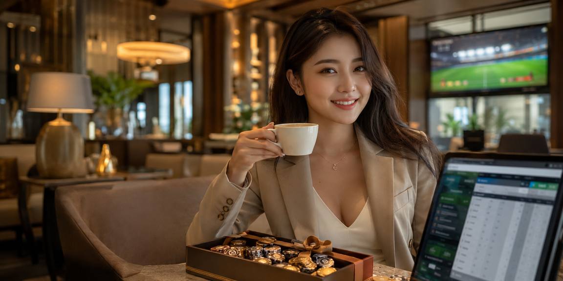 06tr88 Cài ứng dụng trong 3 bước